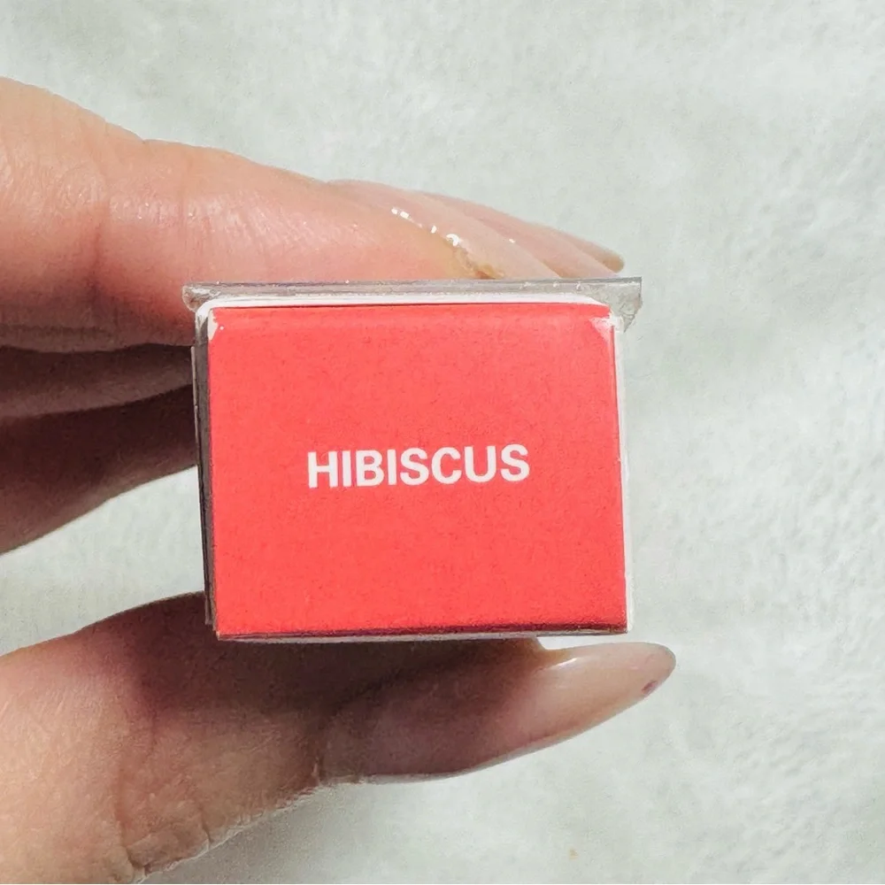 Anastasia Beverly Hills new box